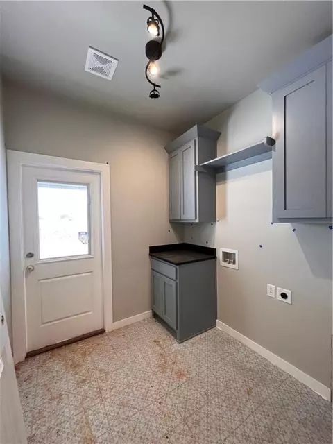 8136 Tomahawk Pt, Arcadia, OK 73007 photo 8