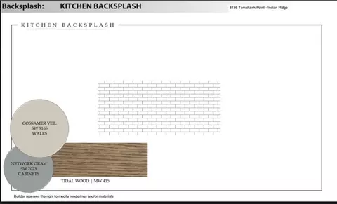 8136 Tomahawk Pt, Arcadia, OK 73007 photo 14