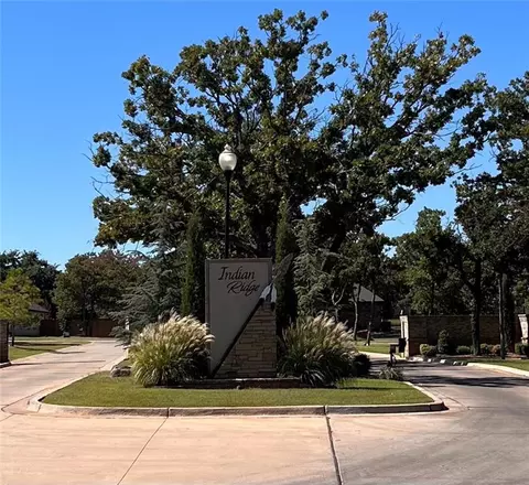 8136 Tomahawk Pt, Arcadia, OK 73007 photo 13