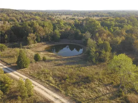 36023 State Highay 9 Hwy, Seminole, OK 74868