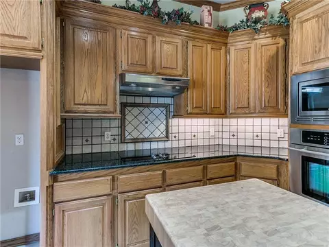 813 Grandview Rd, Tuttle, OK 73089 photo 7