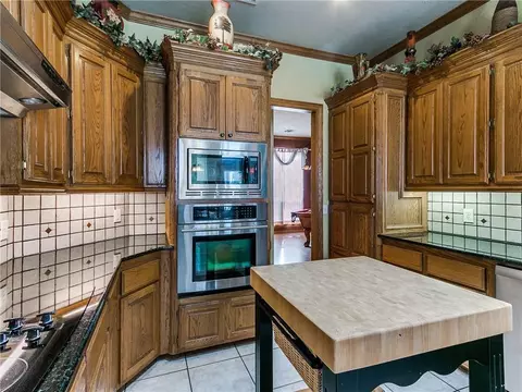 813 Grandview Rd, Tuttle, OK 73089 photo 6