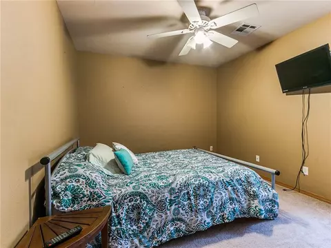 813 Grandview Rd, Tuttle, OK 73089 photo 22