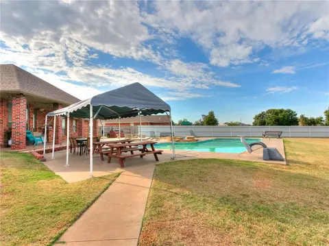 813 Grandview Rd, Tuttle, OK 73089 photo 25