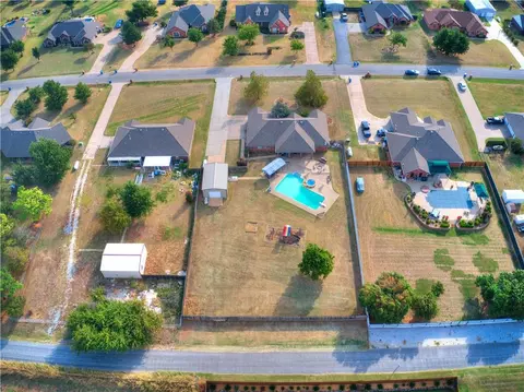 813 Grandview Rd, Tuttle, OK 73089 photo 32