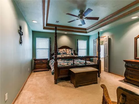 813 Grandview Rd, Tuttle, OK 73089 photo 13