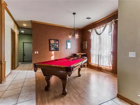 813 Grandview Rd, Tuttle, OK 73089 photo 11