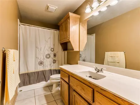 813 Grandview Rd, Tuttle, OK 73089 photo 20