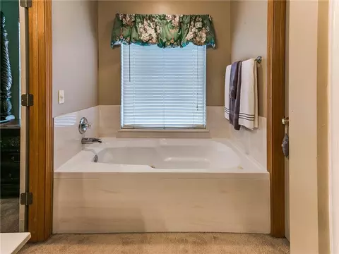813 Grandview Rd, Tuttle, OK 73089 photo 15