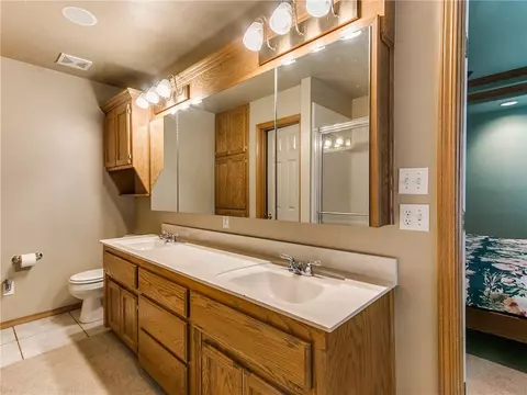 813 Grandview Rd, Tuttle, OK 73089 photo 14