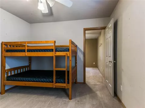 813 Grandview Rd, Tuttle, OK 73089 photo 19