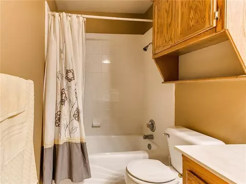 813 Grandview Rd, Tuttle, OK 73089 photo 21
