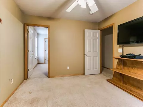 813 Grandview Rd, Tuttle, OK 73089 photo 17