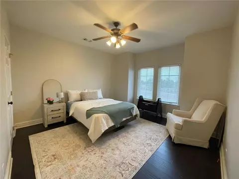 2771 Oliver Rd, Guymon, OK 73942 photo 9
