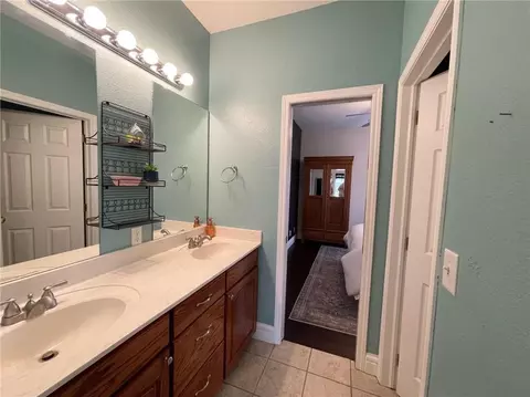 2771 Oliver Rd, Guymon, OK 73942 photo 13