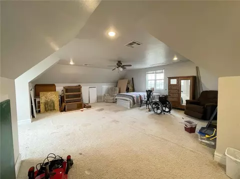 2771 Oliver Rd, Guymon, OK 73942 photo 15