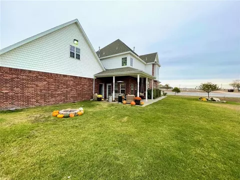 2771 Oliver Rd, Guymon, OK 73942 photo 18