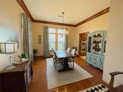 2771 Oliver Rd, Guymon, OK 73942 photo 4