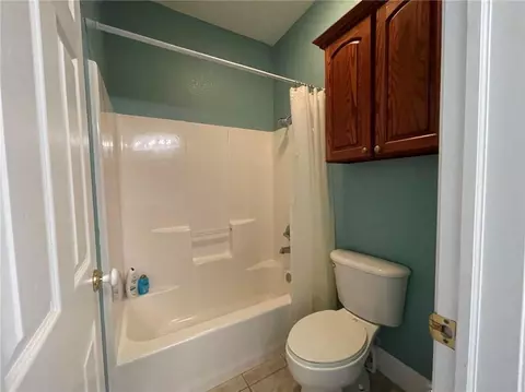 2771 Oliver Rd, Guymon, OK 73942 photo 14