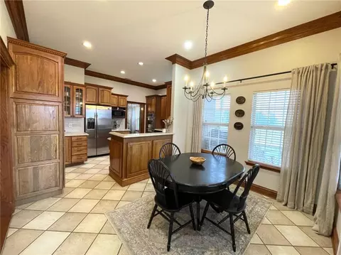 2771 Oliver Rd, Guymon, OK 73942 photo 7