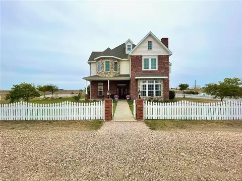 2771 Oliver Rd, Guymon, OK 73942 photo 19