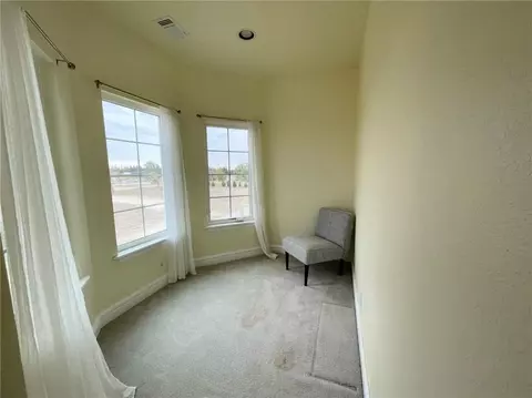 2771 Oliver Rd, Guymon, OK 73942 photo 11