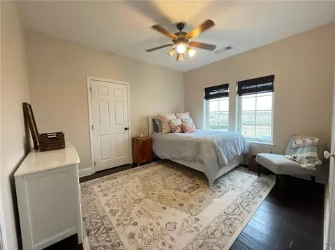 2771 Oliver Rd, Guymon, OK 73942 photo 12