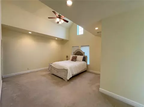2771 Oliver Rd, Guymon, OK 73942 photo 10
