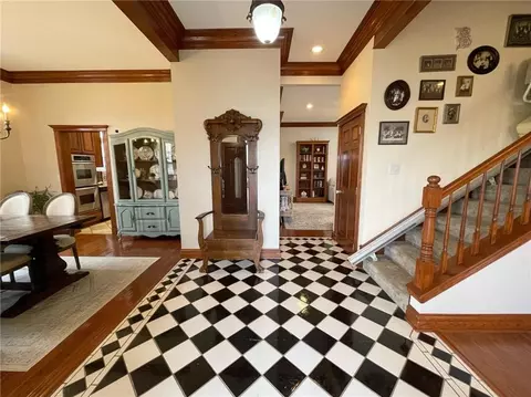 2771 Oliver Rd, Guymon, OK 73942 photo 2