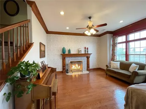 2771 Oliver Rd, Guymon, OK 73942 photo 3
