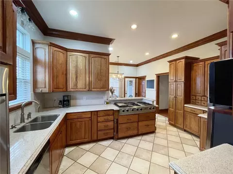 2771 Oliver Rd, Guymon, OK 73942 photo 6