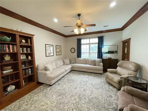 2771 Oliver Rd, Guymon, OK 73942 photo 5