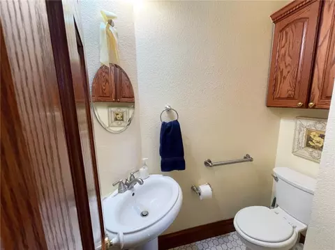2771 Oliver Rd, Guymon, OK 73942 photo 8