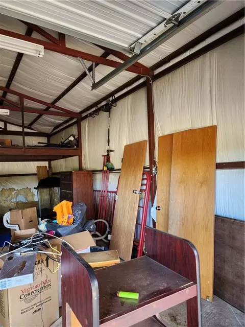 550 S Arena Rd, Mcloud, OK 74851 photo 19