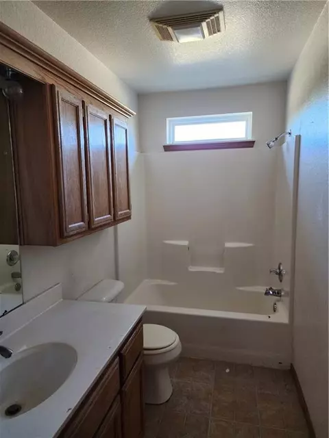 550 S Arena Rd, Mcloud, OK 74851 photo 15
