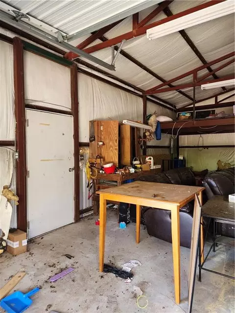 550 S Arena Rd, Mcloud, OK 74851 photo 17