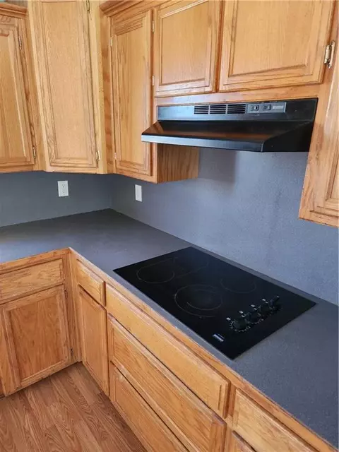 550 S Arena Rd, Mcloud, OK 74851 photo 10