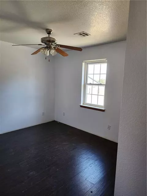 550 S Arena Rd, Mcloud, OK 74851 photo 14