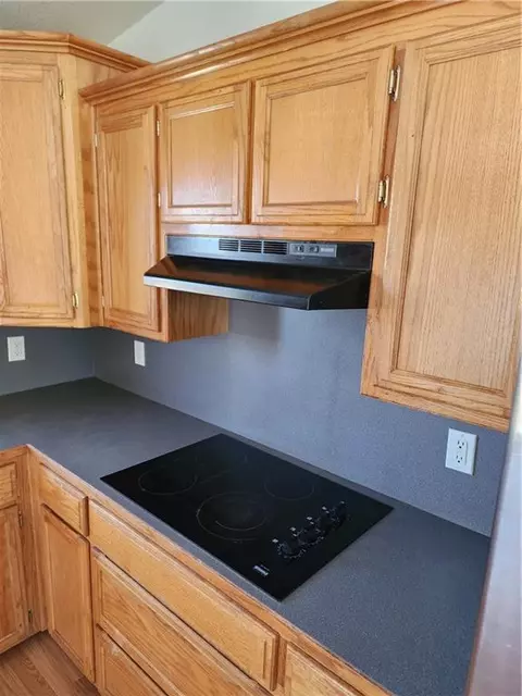 550 S Arena Rd, Mcloud, OK 74851 photo 9