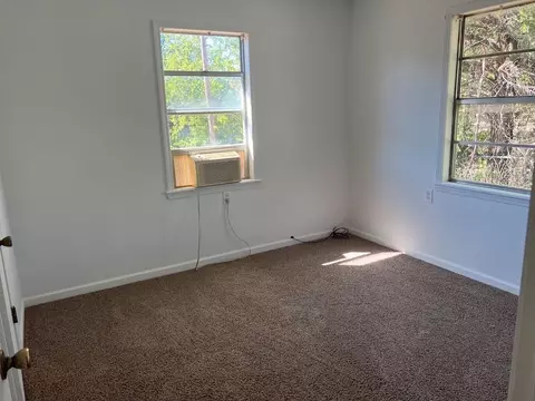 420 E Baker St, Asher, OK 74826 photo 10
