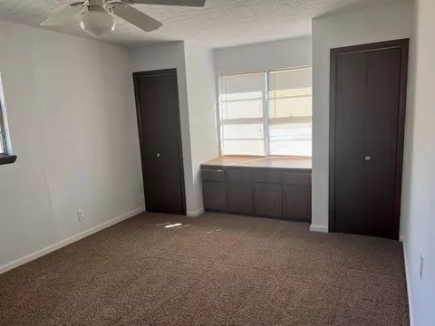 420 E Baker St, Asher, OK 74826 photo 6