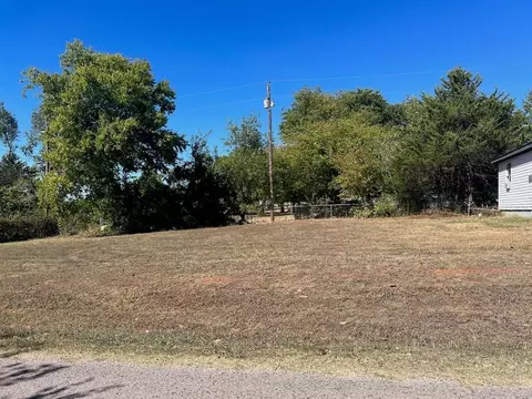 420 E Baker St, Asher, OK 74826 photo 14