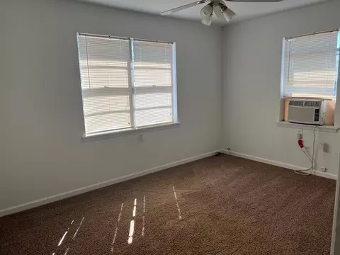 420 E Baker St, Asher, OK 74826 photo 9