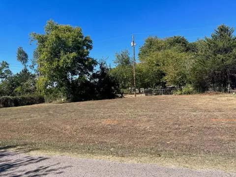 420 E Baker St, Asher, OK 74826 photo 12