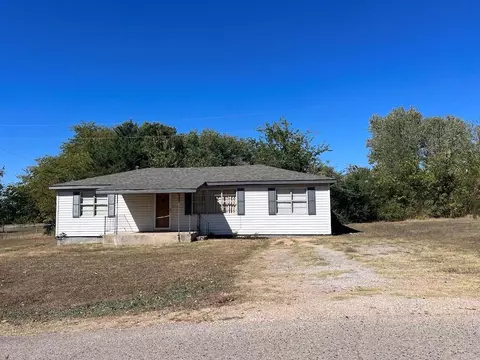 420 E Baker St, Asher, OK 74826 photo 15