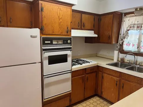 420 E Baker St, Asher, OK 74826 photo 7