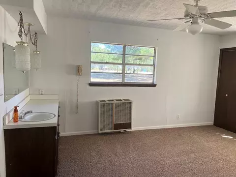 420 E Baker St, Asher, OK 74826 photo 3