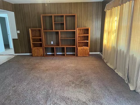 420 E Baker St, Asher, OK 74826 photo 4