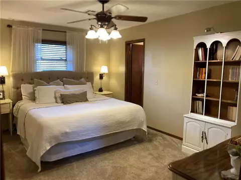1002 Walnut Ct, Guthrie, OK 73044 photo 18