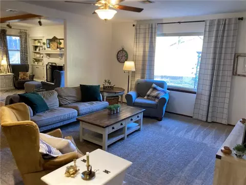 1002 Walnut Ct, Guthrie, OK 73044 photo 15